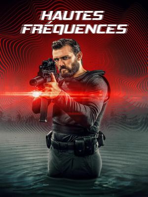 Affiche du document Hautes fréquences
