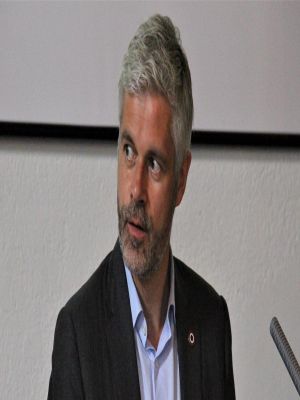 Affiche du document Dîner de luxe et station de ski : Laurent Wauquiez sommé de s’expliquer sur un voyage au Japon