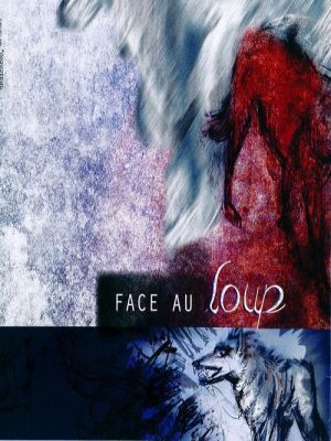 Affiche du document Face au Loup