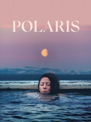 Affiche du document Polaris