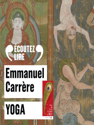 Affiche du document Yoga