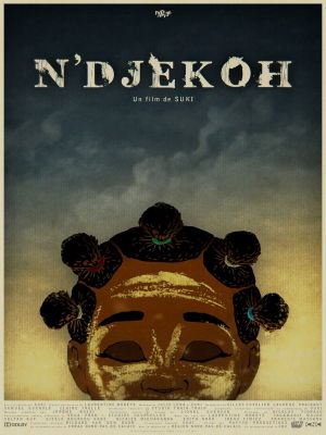 Affiche du document N'Djekoh