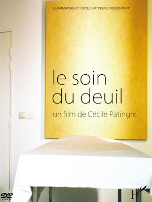 Affiche du document Le soin du deuil