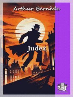 Affiche du document Judex