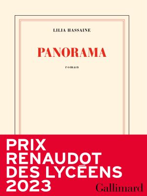 Affiche du document Panorama