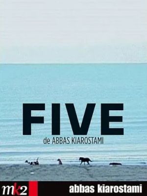 Five
