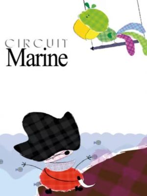 Affiche du document Circuit marine