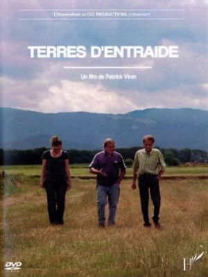 Terre d'entraide