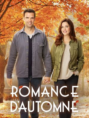 Affiche du document Romance d'automne