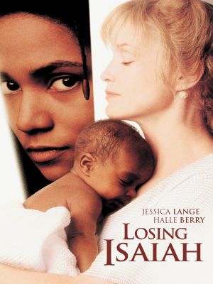 Affiche du document Losing Isaiah : Les chemins de l'amour