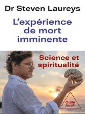 Affiche du document L'Expérience de mort imminente