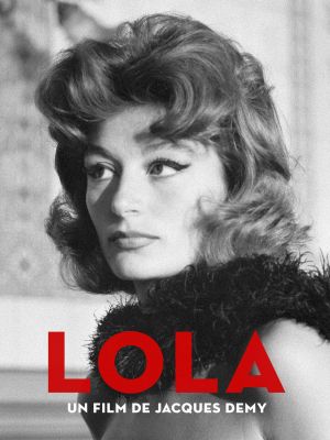 Lola