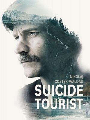 Affiche du document Suicide Tourist