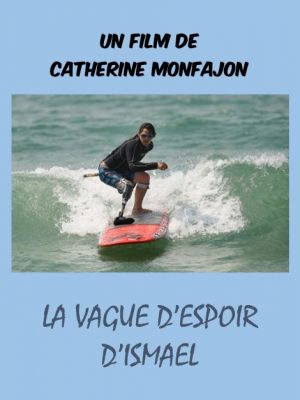 La Vague d'espoir d'Ismaël