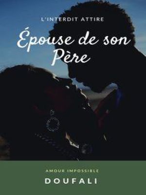 Affiche du document Épouse de Son Père