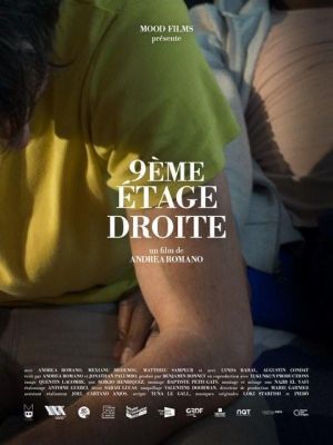 Affiche du document 9ème étage droite