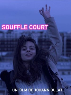 Affiche du document Souffle court