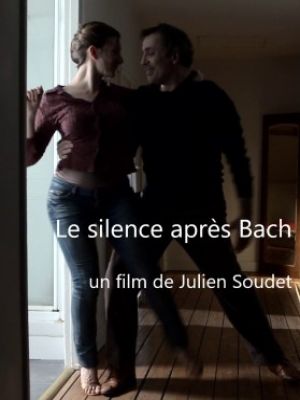 Affiche du document Le silence après Bach