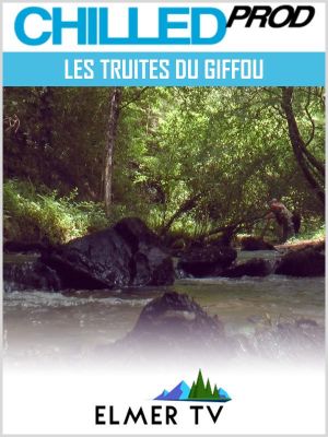 Affiche du document Les truites du Giffou