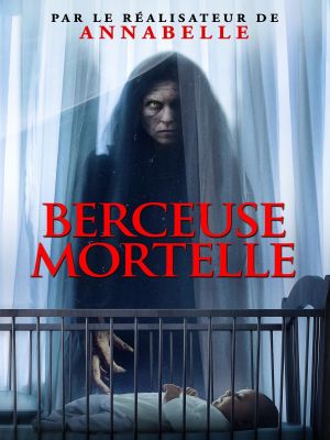 Affiche du document Berceuse mortelle
