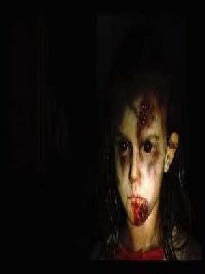 Affiche du document REC 2