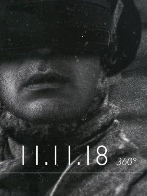 11 11 18
