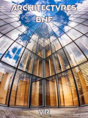 Architectvres : BNF