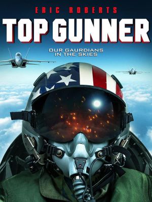 Affiche du document Top gunner