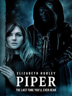 Affiche du document Piper le joueur de flûte