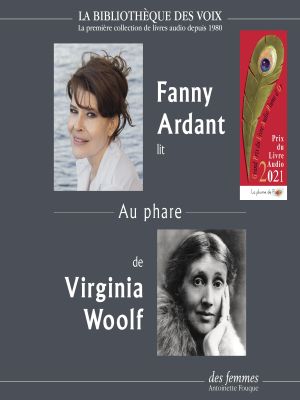 Affiche du document Au phare