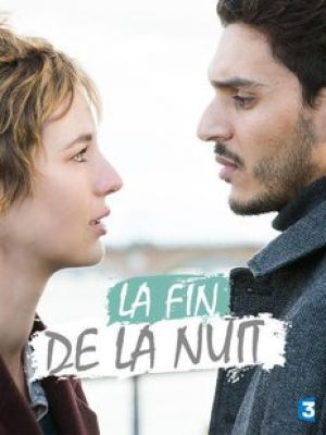 La fin de la nuit