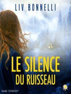 Affiche du document Le Silence du ruisseau