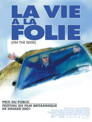 Affiche du document La Vie à la folie