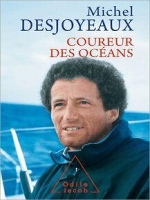 Affiche du document Coureur des océans