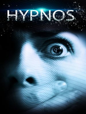Affiche du document Hypnos