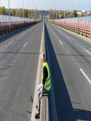 Affiche du document [TRIBUNE] Gilets jaunes : les maires face à l’émergence du citoyen consumériste