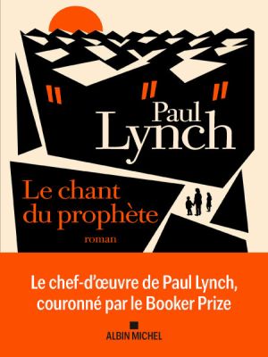 Affiche du document Le Chant du prophète