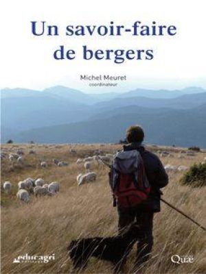 Affiche du document Un savoir-faire de bergers