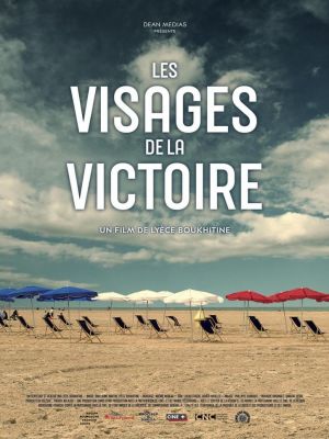 Affiche du document Les visages de la victoire