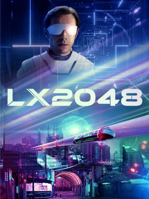 Lx 2048