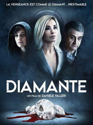 Affiche du document Diamante
