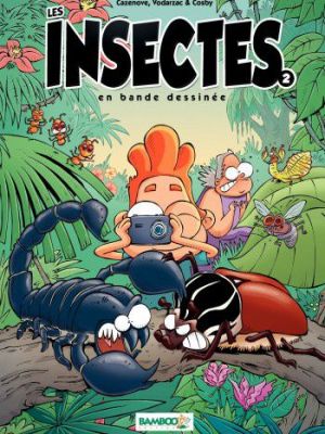 insectes-en-bd-deux