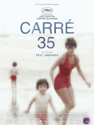 Affiche du document Carré 35