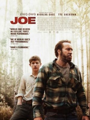 Joe