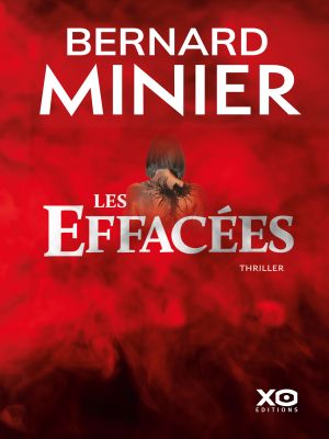 Affiche du document Les effacées