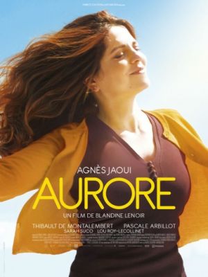 Affiche du document Aurore