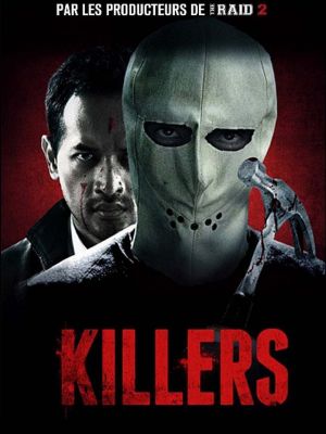 Affiche du document Killers