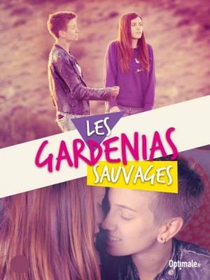 Affiche du document Les gardenias sauvages