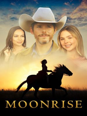 Affiche du document Moonrise