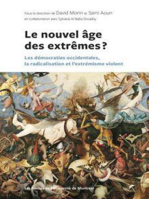 Affiche du document LE Nouvel age des extremes